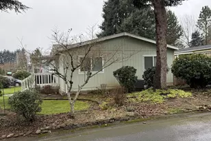 1533 Fern Ridge Rd SE, Stayton, OR 97383 - Photo 42