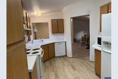 1533 Fern Ridge (#20) Rd SE, Stayton, OR 97383 - Photo 12