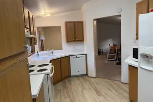 1533 Fern Ridge Rd SE, Stayton, OR 97383 - Photo 12