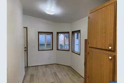 1533 Fern Ridge (#20) Rd SE, Stayton, OR 97383 - Photo 14