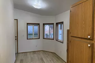 1533 Fern Ridge Rd SE, Stayton, OR 97383 - Photo 14