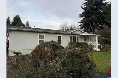 1533 Fern Ridge (#20) Rd SE, Stayton, OR 97383 - Photo 10