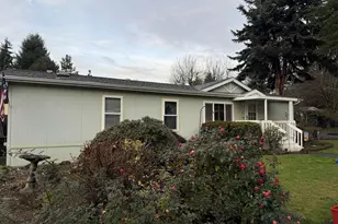 1533 Fern Ridge Rd SE, Stayton, OR 97383 - Photo 10