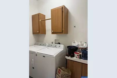 1533 Fern Ridge (#20) Rd SE, Stayton, OR 97383 - Photo 16