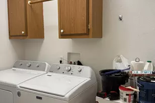 1533 Fern Ridge Rd SE, Stayton, OR 97383 - Photo 16