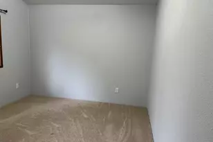 1533 Fern Ridge Rd SE, Stayton, OR 97383 - Photo 36