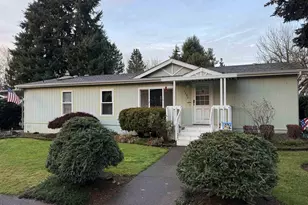 1533 Fern Ridge Rd SE, Stayton, OR 97383 - Photo 1