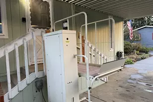 1533 Fern Ridge Rd SE, Stayton, OR 97383 - Photo 4