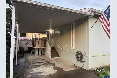 1533 Fern Ridge (#20) Rd SE, Stayton, OR 97383 - Photo 6