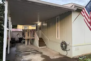 1533 Fern Ridge Rd SE, Stayton, OR 97383 - Photo 6