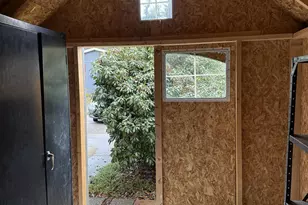 1533 Fern Ridge Rd SE, Stayton, OR 97383 - Photo 46