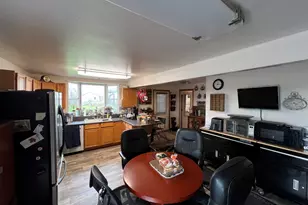 1590 W 2nd St, Halsey, OR 97348 - Photo 6