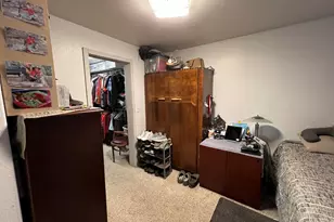 1590 W 2nd St, Halsey, OR 97348 - Photo 10