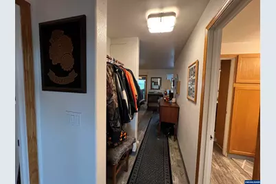 1590 W 2nd St, Halsey, OR 97348 - Photo 20