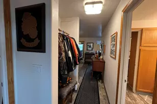 1590 W 2nd St, Halsey, OR 97348 - Photo 20