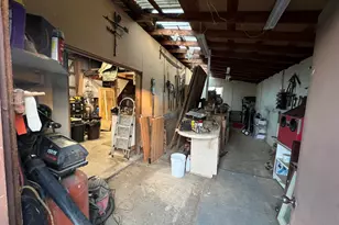 1590 W 2nd St, Halsey, OR 97348 - Photo 36