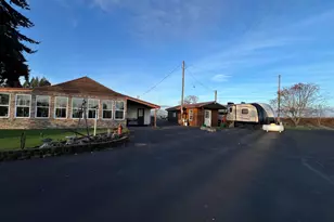 1590 W 2nd St, Halsey, OR 97348 - Photo 22