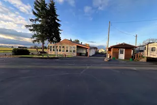 1590 W 2nd St, Halsey, OR 97348 - Photo 1