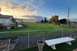 1590 W 2nd St, Halsey, OR 97348 - Photo 40