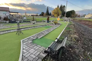 1590 W 2nd St, Halsey, OR 97348 - Photo 42