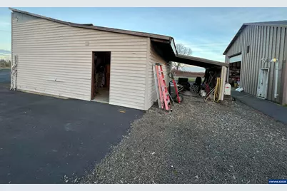 1590 W 2nd St, Halsey, OR 97348 - Photo 34