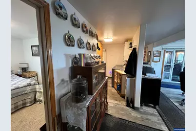 1590 W 2nd St, Halsey, OR 97348 - Photo 14