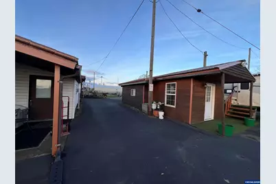 1590 W 2nd St, Halsey, OR 97348 - Photo 24