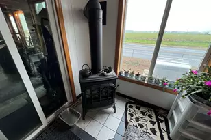 1590 W 2nd St, Halsey, OR 97348 - Photo 8