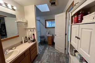 1590 W 2nd St, Halsey, OR 97348 - Photo 12