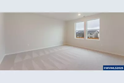 4962 Marr Av NE, Salem, OR 97301 - Photo 18