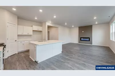 4962 Marr Av NE, Salem, OR 97301 - Photo 10