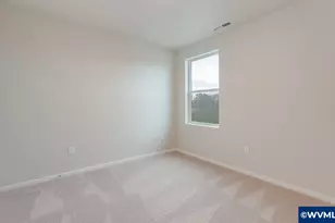 4962 Marr Ave NE, Salem, OR 97301 - Photo 30