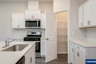 4962 Marr Ave NE, Salem, OR 97301 - Photo 14