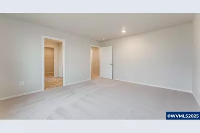 4962 Marr Av NE, Salem, OR 97301 - Photo 20