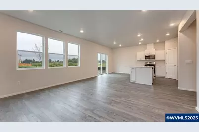 4962 Marr Av NE, Salem, OR 97301 - Photo 6