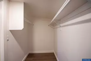 705 Tangent St, Lebanon, OR 97355 - Photo 18