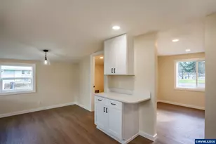 705 Tangent St, Lebanon, OR 97355 - Photo 10