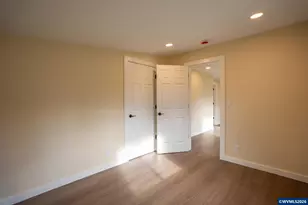 705 Tangent St, Lebanon, OR 97355 - Photo 22