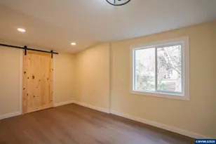 705 Tangent St, Lebanon, OR 97355 - Photo 16