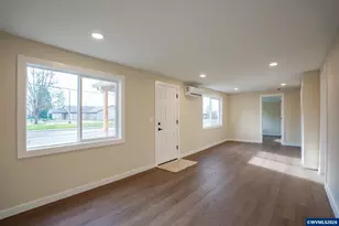 705 Tangent St, Lebanon, OR 97355 - Photo 4