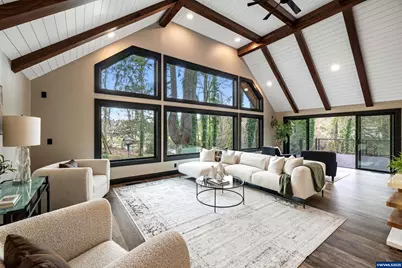 6057 Peaceful Ln, Silverton, OR 97381 - Photo 4