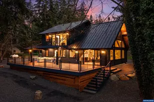 6057 Peaceful Ln, Silverton, OR 97381 - Photo 2