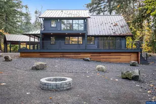 6057 Peaceful Ln, Silverton, OR 97381 - Photo 48