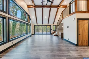 6057 Peaceful Ln, Silverton, OR 97381 - Photo 38