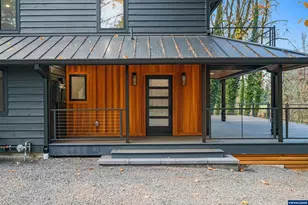 6057 Peaceful Ln, Silverton, OR 97381 - Photo 6