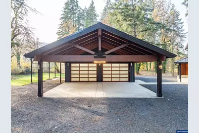 6057 Peaceful Ln, Silverton, OR 97381 - Photo 22