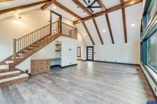 6057 Peaceful Ln, Silverton, OR 97381 - Photo 44