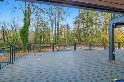 6057 Peaceful Ln, Silverton, OR 97381 - Photo 16