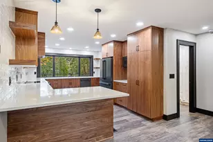 6057 Peaceful Ln, Silverton, OR 97381 - Photo 40