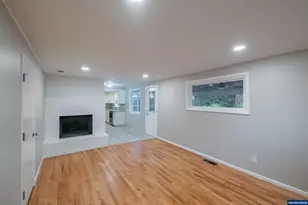 3324 Ferndell St NE, Salem, OR 97301 - Photo 16